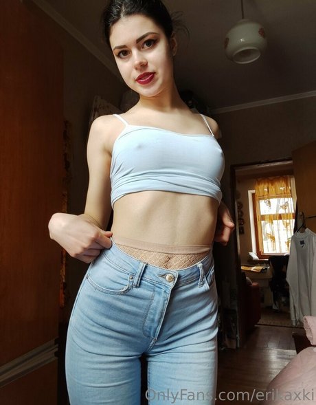 jennie vip hd schöne galerie