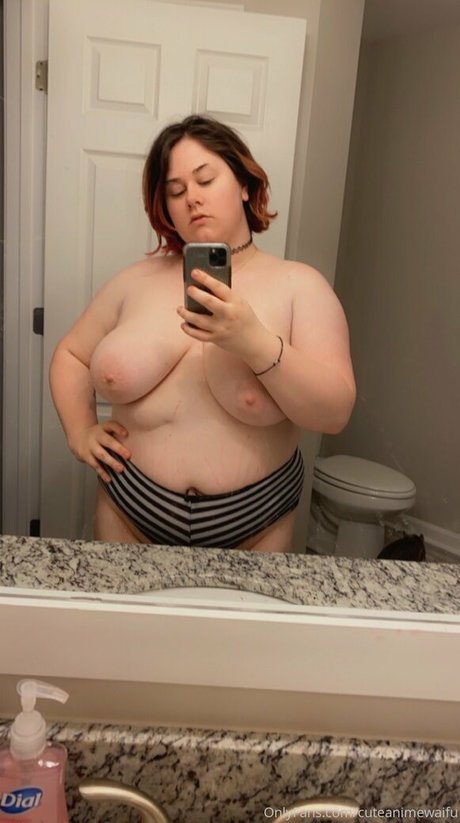 niederländische onlyfans hübsche porno galerien