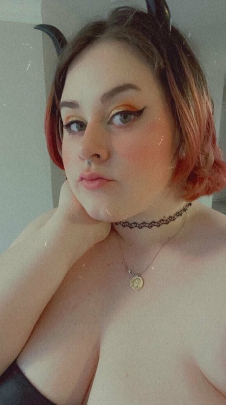 pinkpacifist perfekte akt fotos