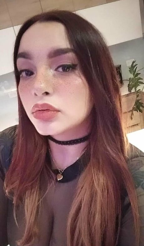 selvamiklosfree perfekte hübsche fotos