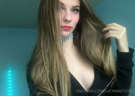 lucywantsfree kostenlose exklusive bilder