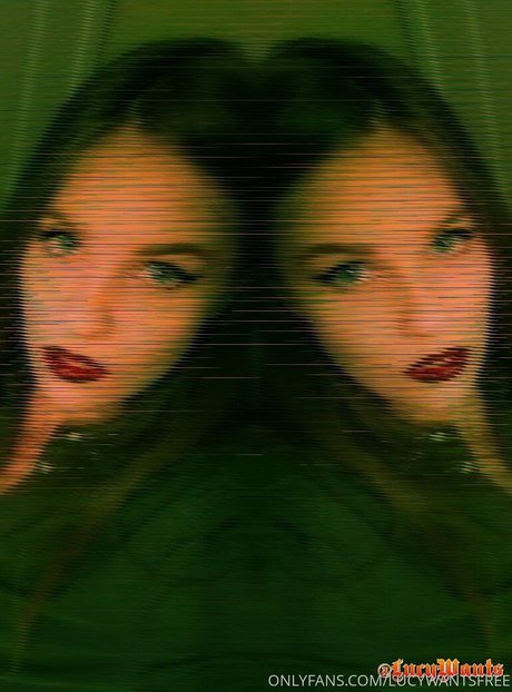 lucywantsfree schauspielerin exklusive galerien