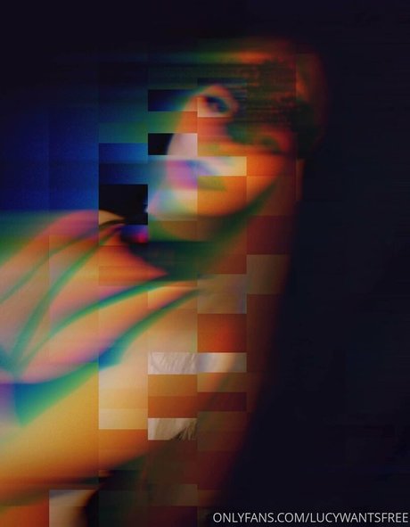 lucywantsfree nacktheit heiße fotos