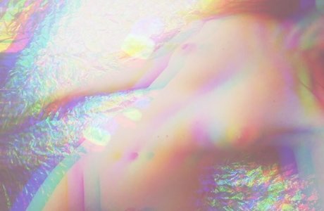 handjob abspritzen nur fans hübsche akt foto