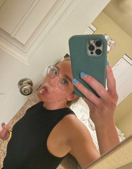 xogabby model perfekte bilder