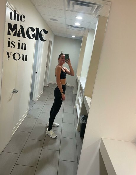 milf bbc onlyfans top nackten archiv