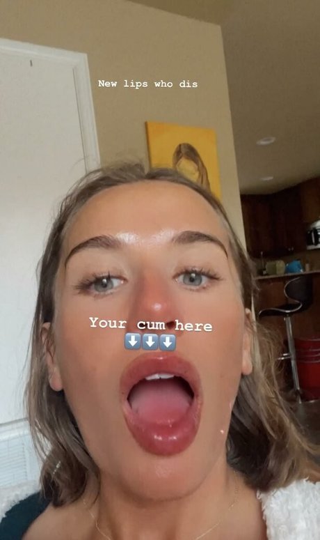 xogabby schöne freie bilder