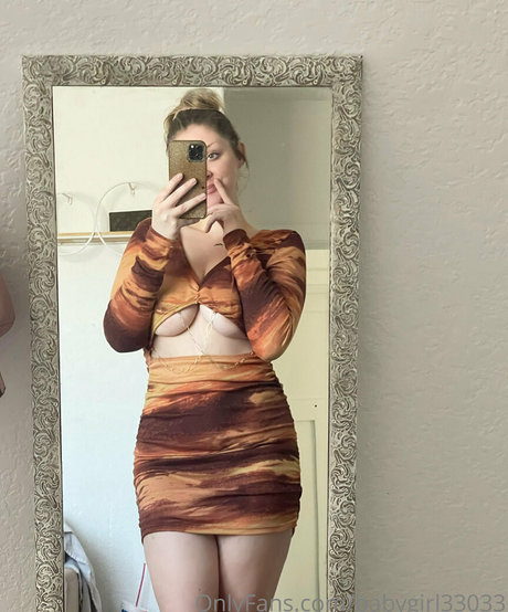 babygirl33033 sexy xxx archiv