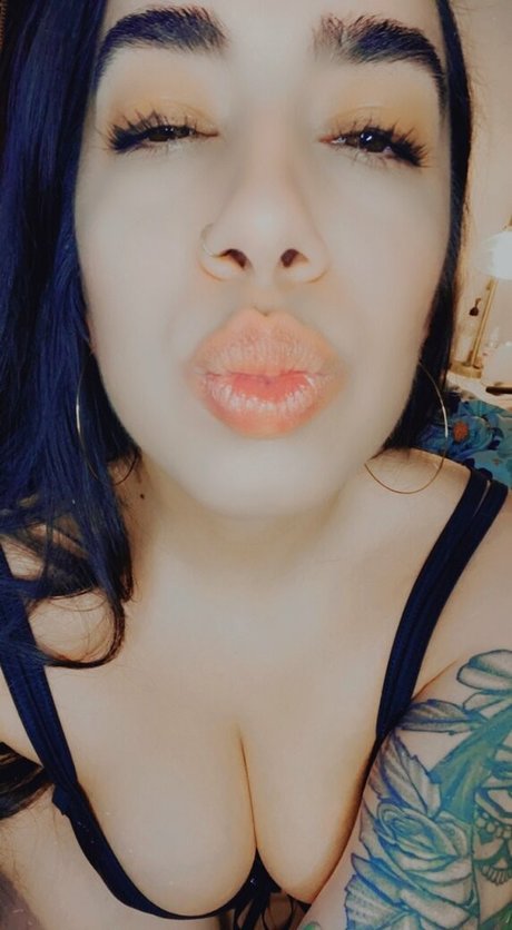 xxxbrookepaige model schöne bilder