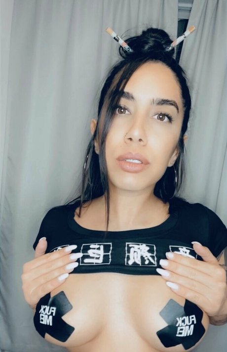 xxxbrookepaige perfekte exklusive bilder