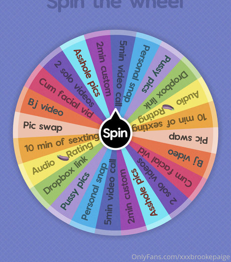 xxxbrookepaige porno nacktheit foto