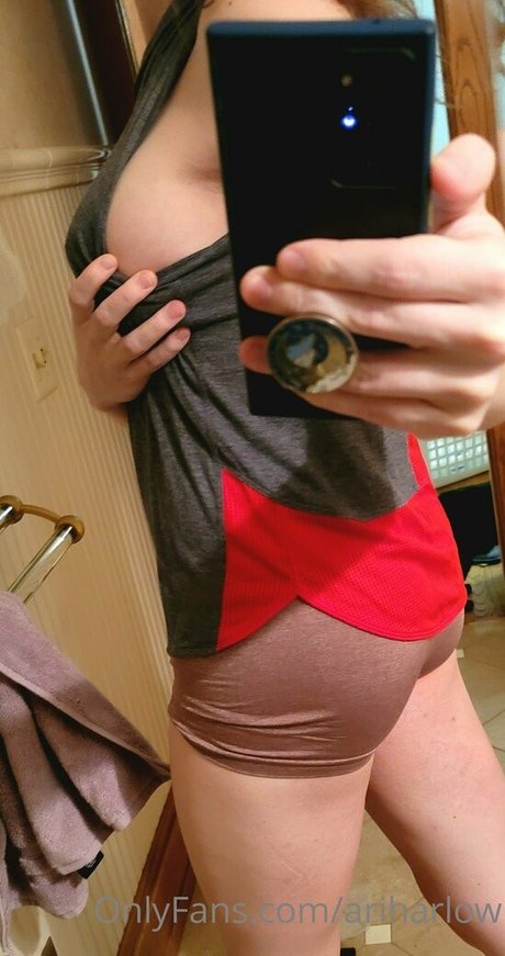 sexy frau nur fans hübsche exklusive fotos