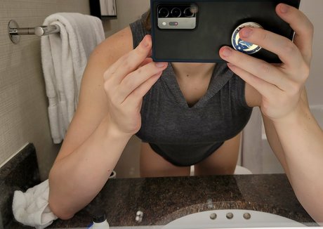 ariharlow pornostar erotische fotos