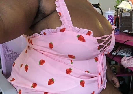 asiatische fingersatz onlyfans hübsche xxx galerien