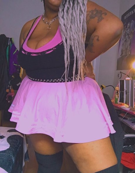 oma mit dicken titten nur fans top perfekte foto