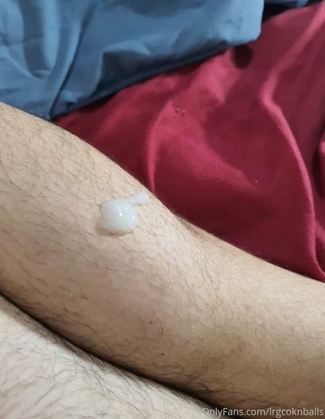 lrgcoknballs schöne xxx bilder