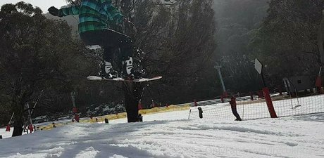 lrgcoknballs hübsche sex fotos