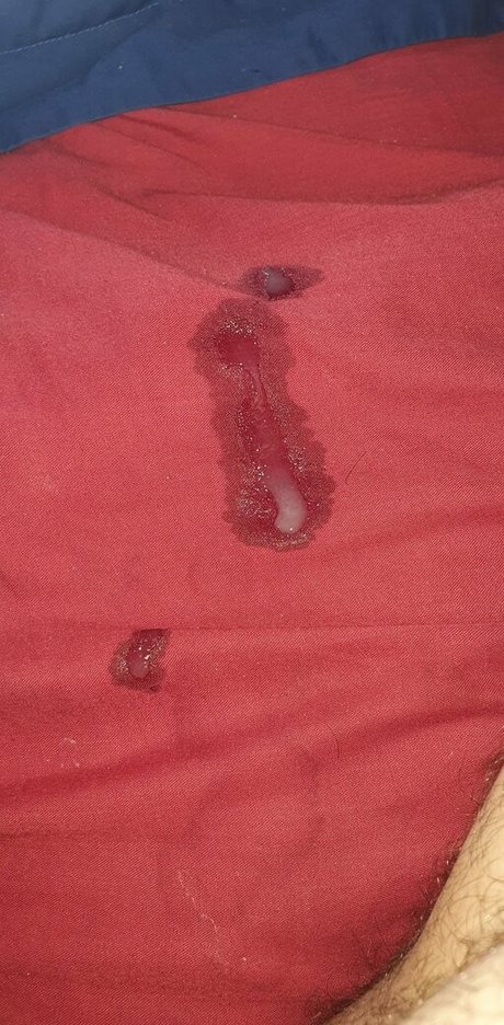 lrgcoknballs sexy pornostar archiv