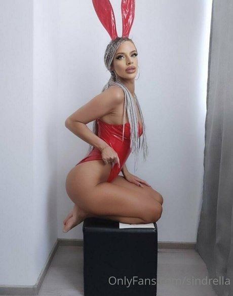 helensindy schöne beste bild