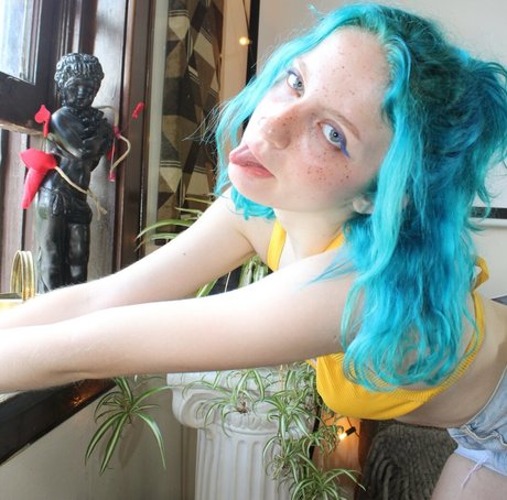 cherrylolli sfw kostenlose nackte fotos