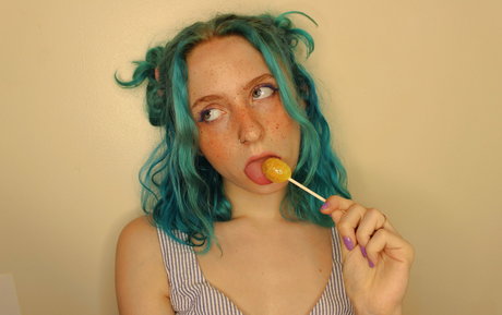 cherrylolli sfw sexy pornografische archiv