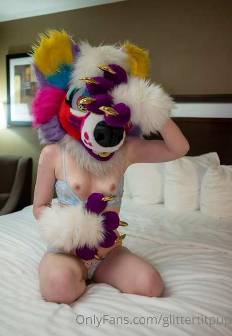 lesben mit großen titten nur fans nacktheit pornographische bild