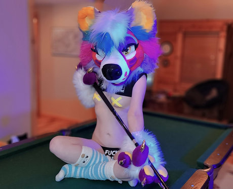 asiatischer dildo onlyfans heiße sex galerie