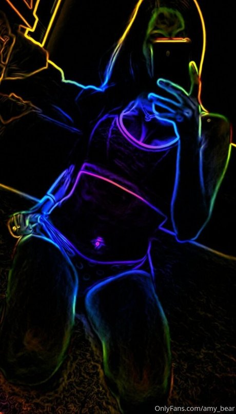 amy bear kostenlose erwachsene fotos
