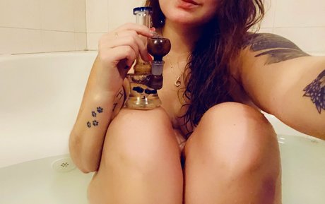 bakedd bby free perfekte exklusive bilder