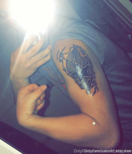 bakedd bby free beste freie galerie