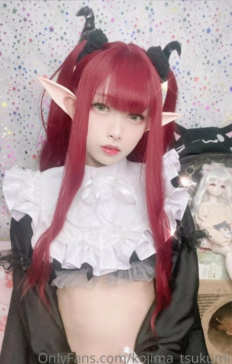 kujotsukumi kunst pornografische bilder