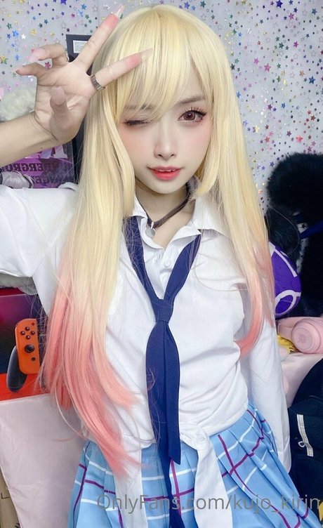 kujotsukumi exklusive xxx galerien