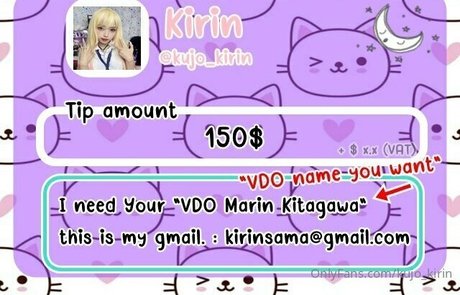 kujotsukumi heiße akt galerie