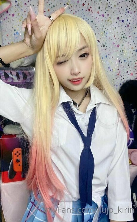 kujotsukumi nacktheit porno archiv