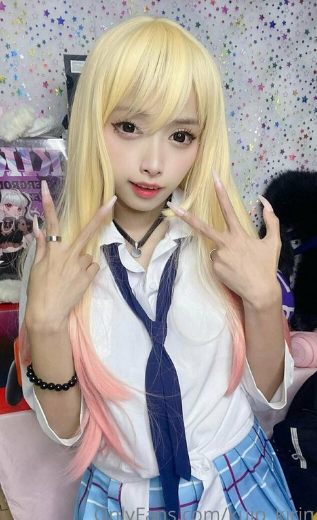kujotsukumi sex pornostar galerie