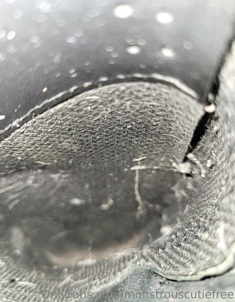 cuckold onlyfans kunst freie archiv