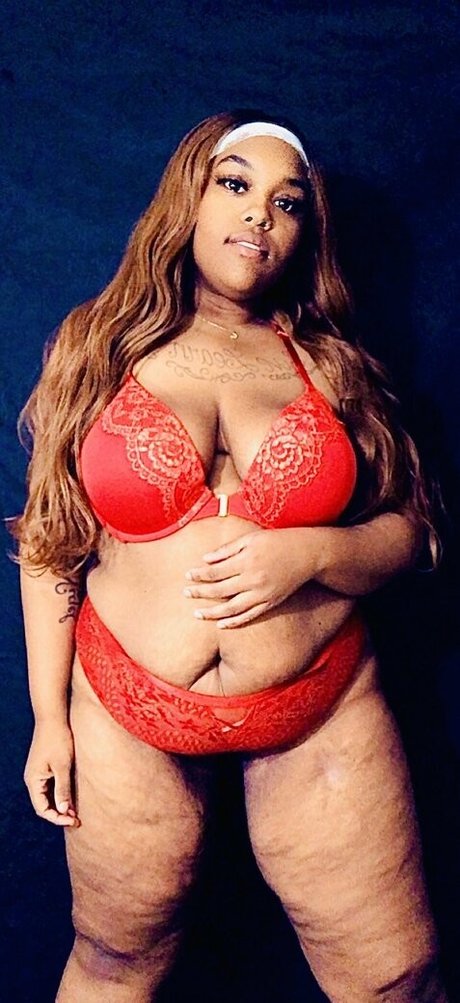 jchanel12 hd beste bild