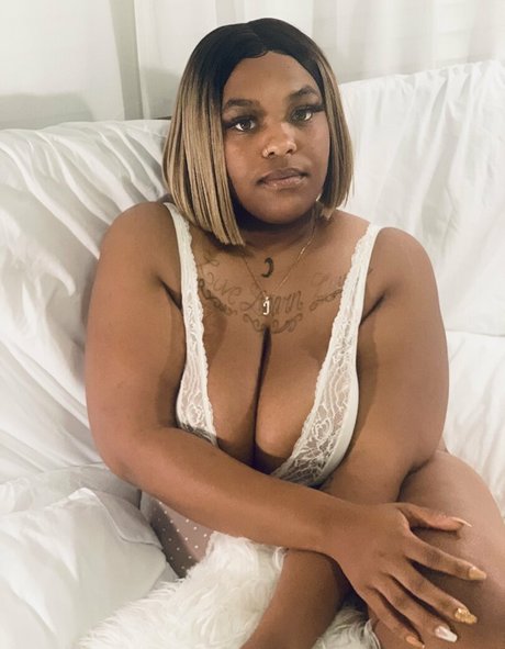 jchanel12 erotische kostenlose galerien