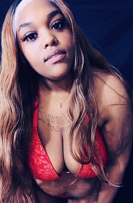 jchanel12 top pornostar fotos