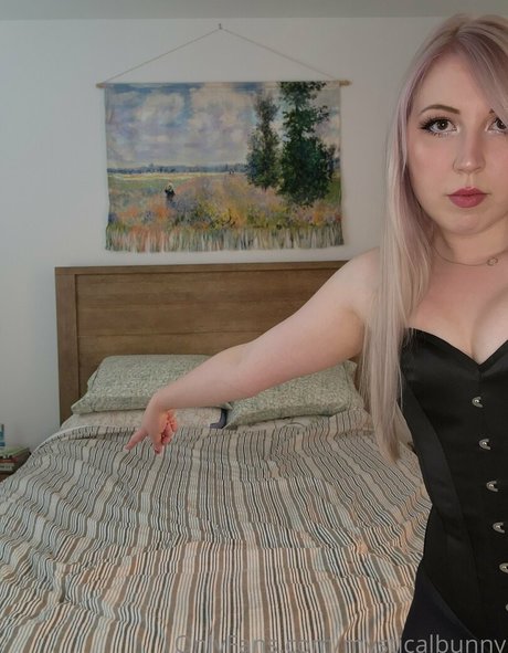 sweetastera kunst erwachsene bild