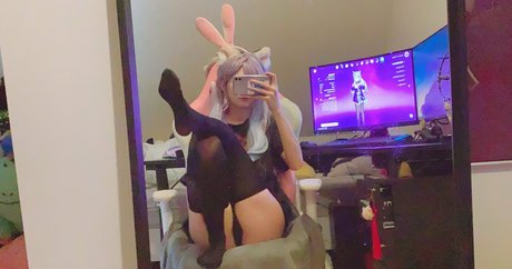 tanukiicos model erwachsene fotos