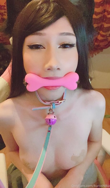 tanukiicos kostenlose nackt galerie