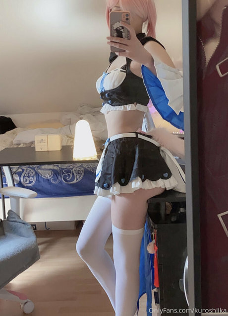 tanukiicos hd xxx fotos