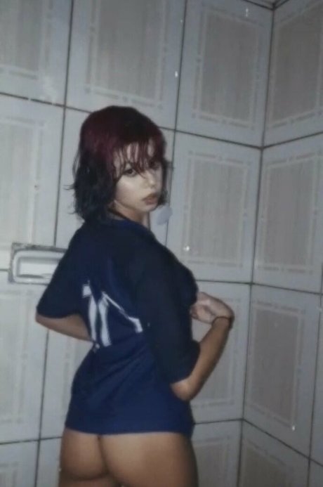 July4lune kostenlose bild