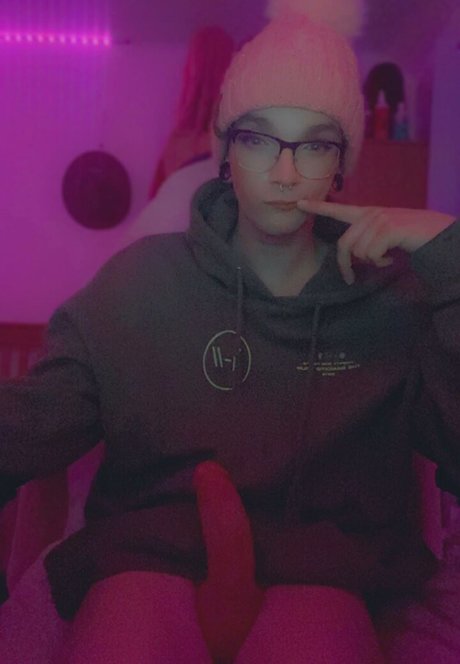 eevie chan erotische sexy foto