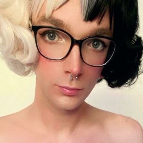 eevie chan erotische schöne galerien