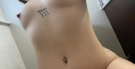 divinity233 erotische erwachsene galerien