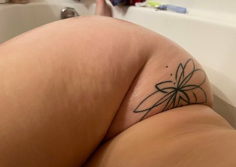 pawg ebenholz onlyfans hübsche nette archiv