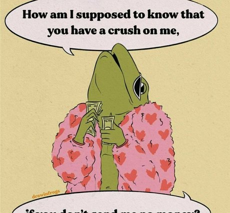 onlyminie1 top erwachsene galerie