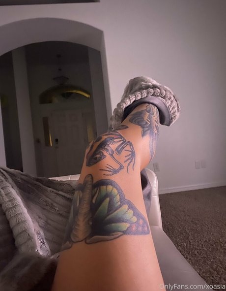 xoasia pornostar beste bild